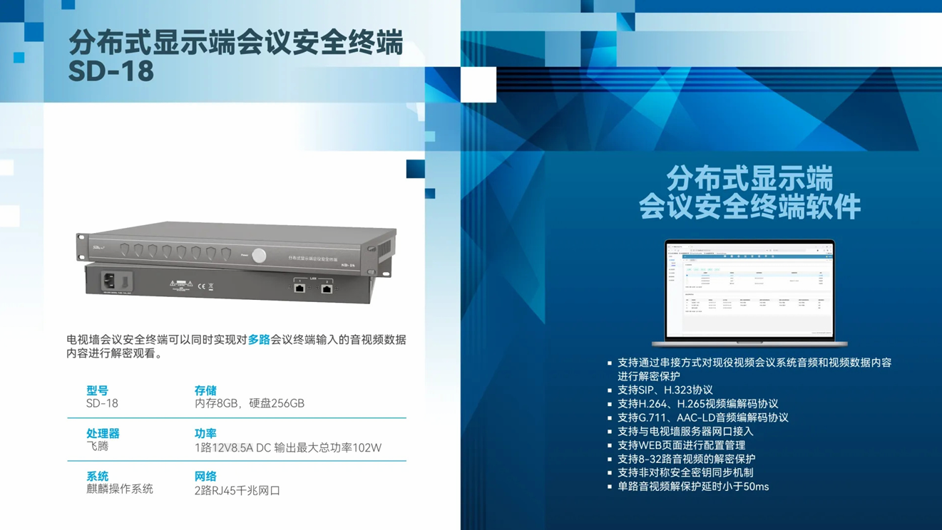 c61a73755ab472c67d8a120f27f695f5.png