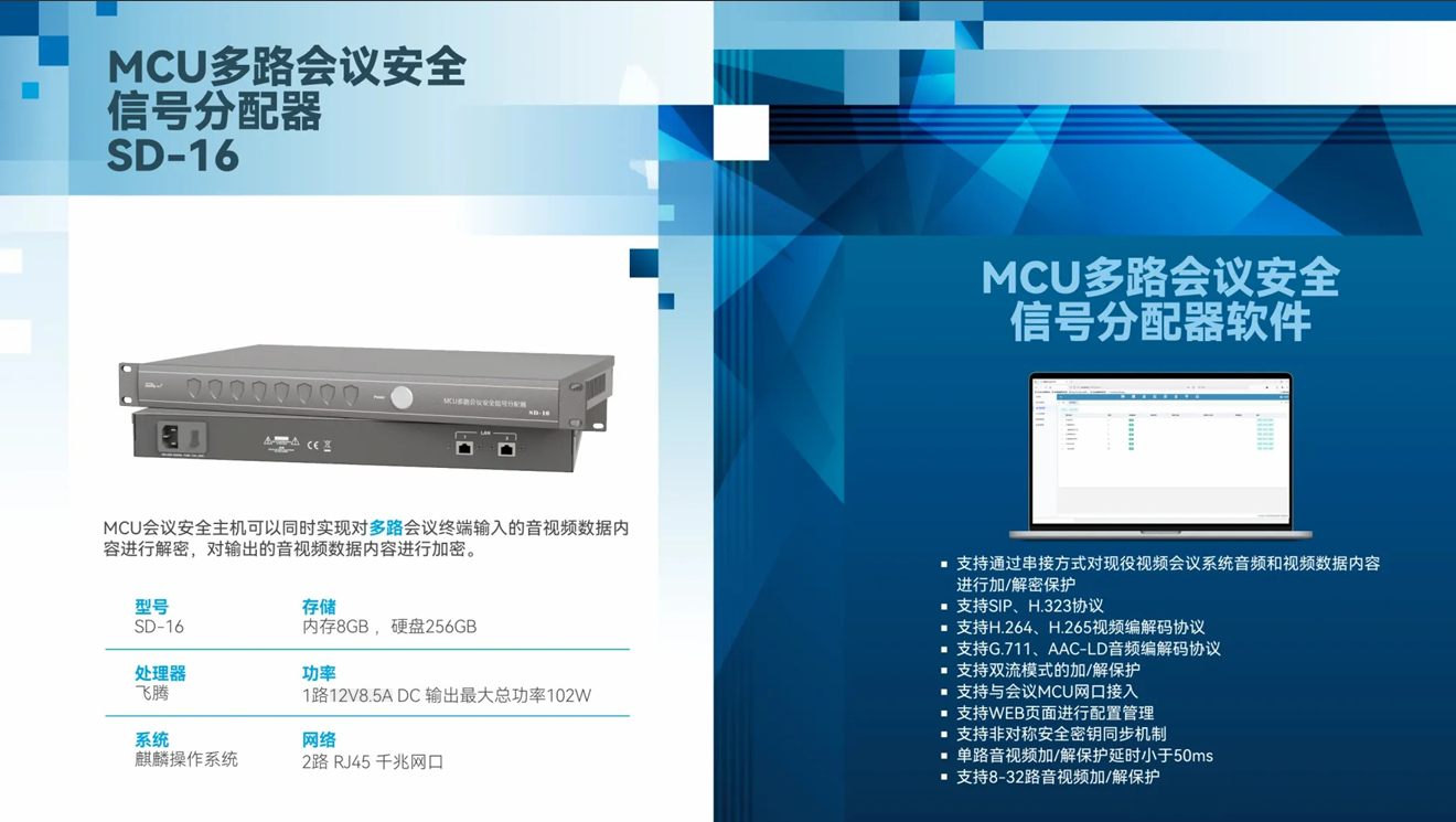 d34cf083b6204d7dc05f4e70546a512a.png