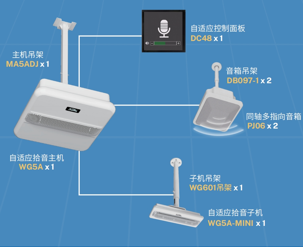 江蘇省江陰市第一初級中學