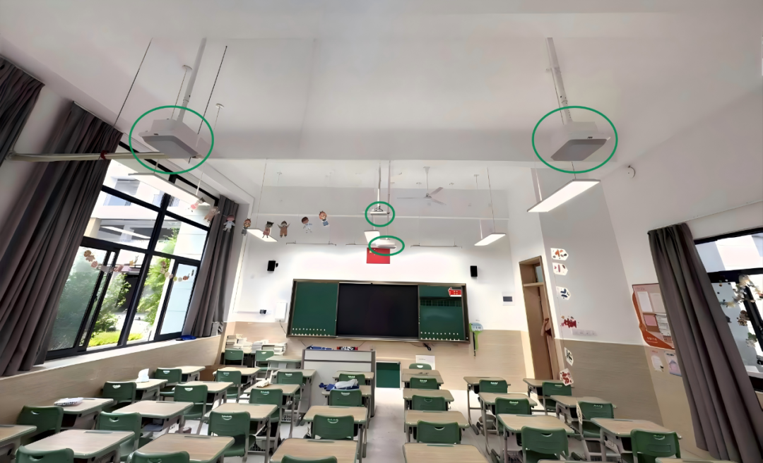 江蘇省錫山高級中學實驗學校西漳分校