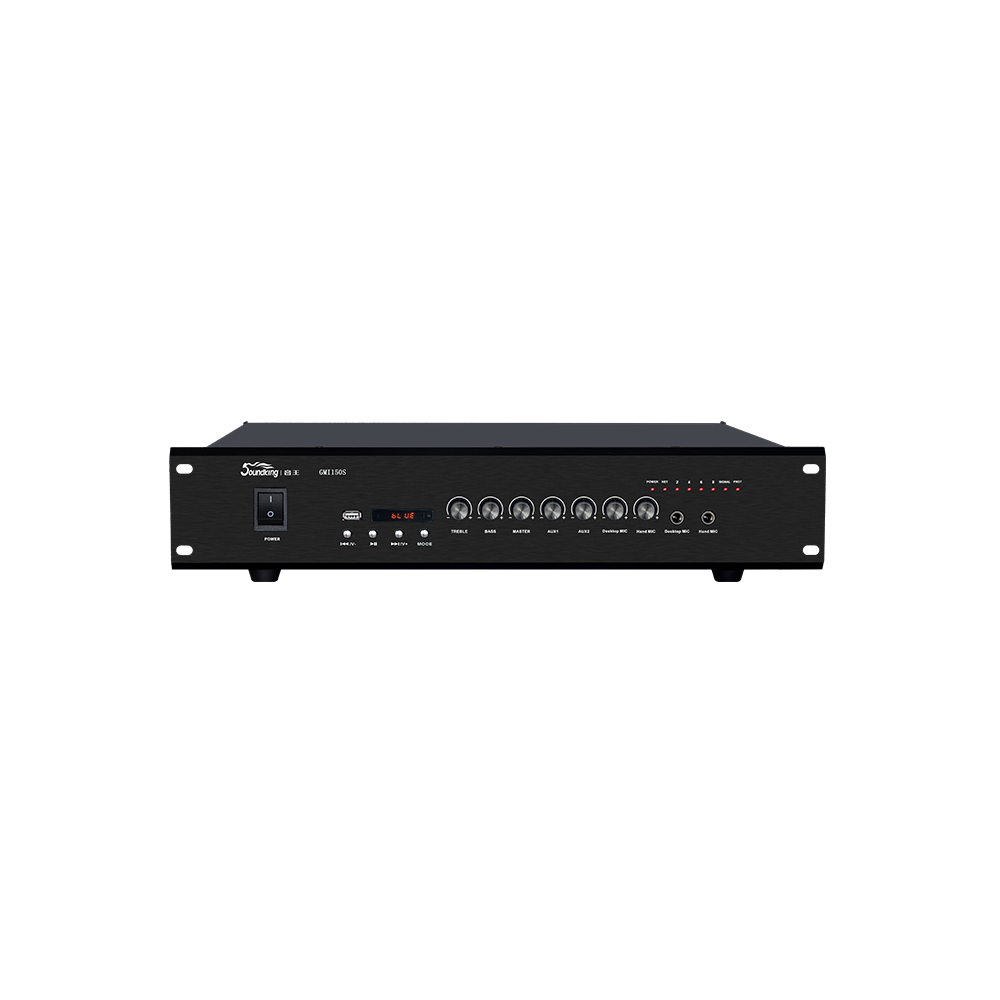 GMI150S