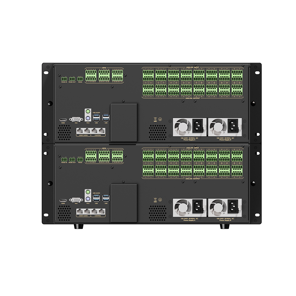 S1-256U