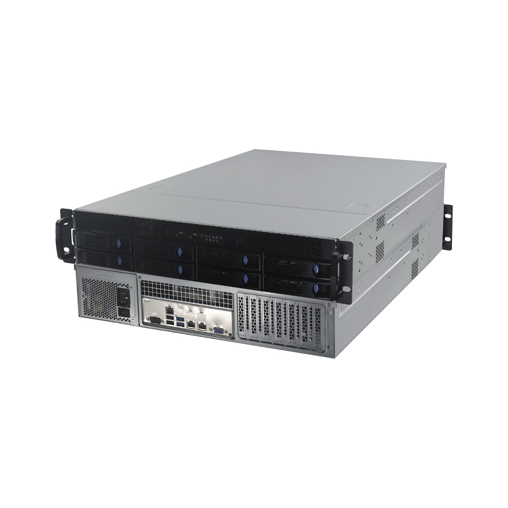 PC-SERVER-SM