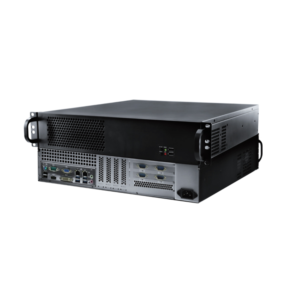 PC-SERVER-20