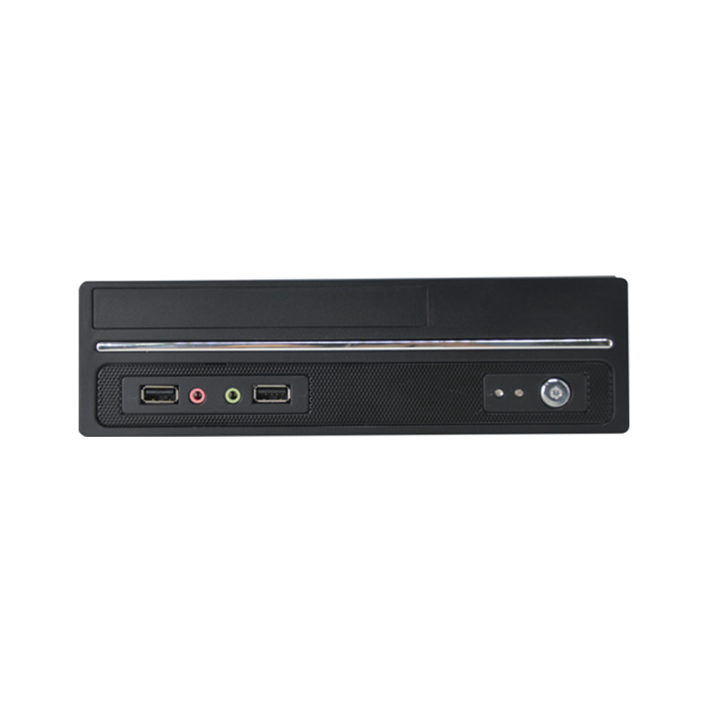 PC-MINI-Win7