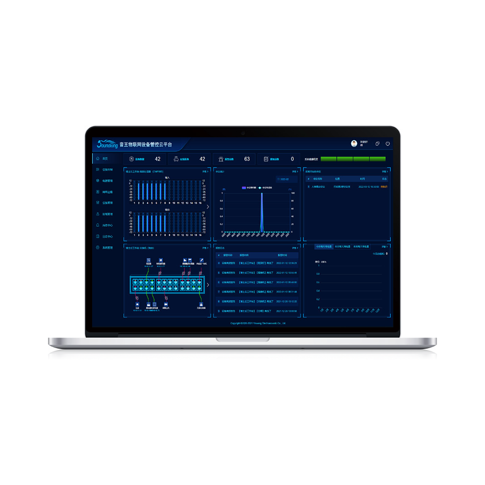 SK-IOT-C-1.0