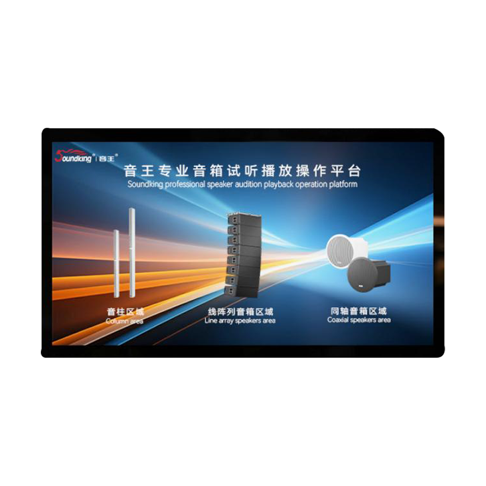 CPP-AD 系列