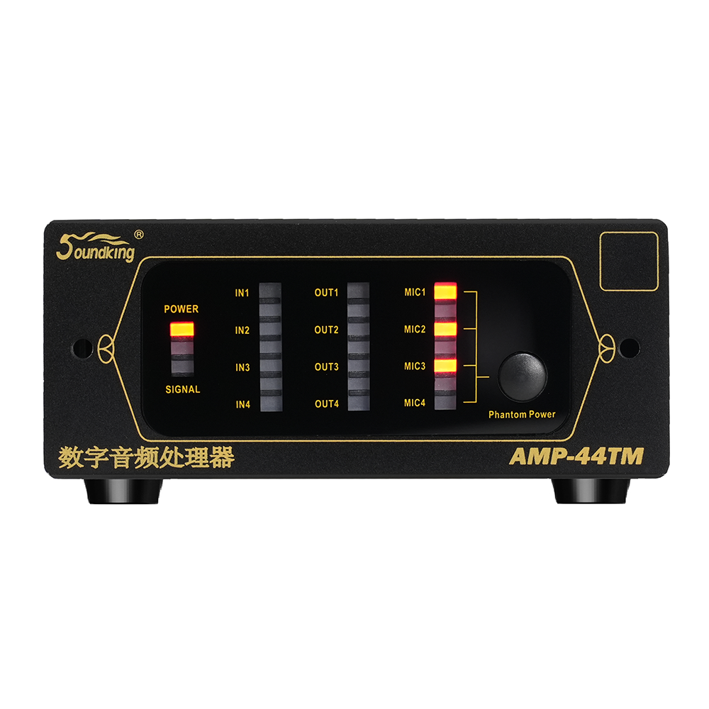 AMP-44TM