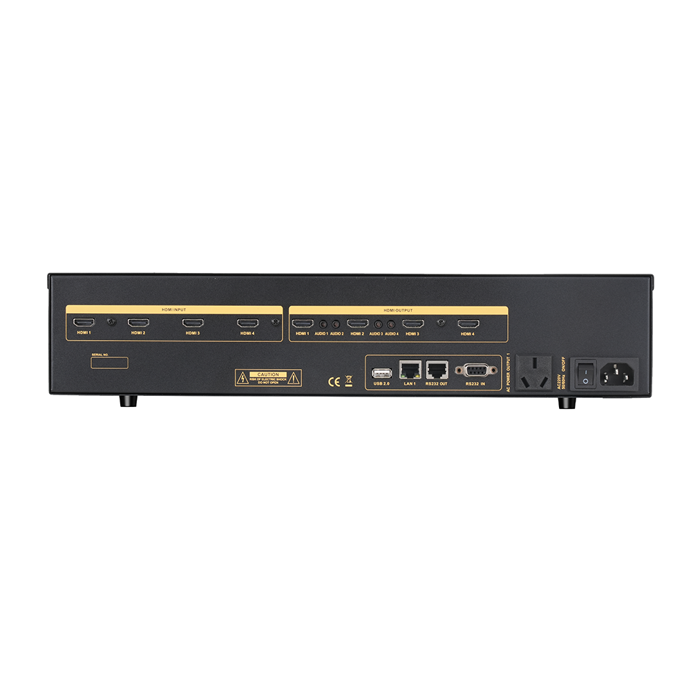WVI44C