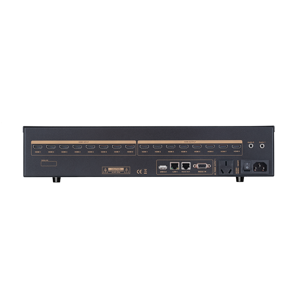 WVI88C