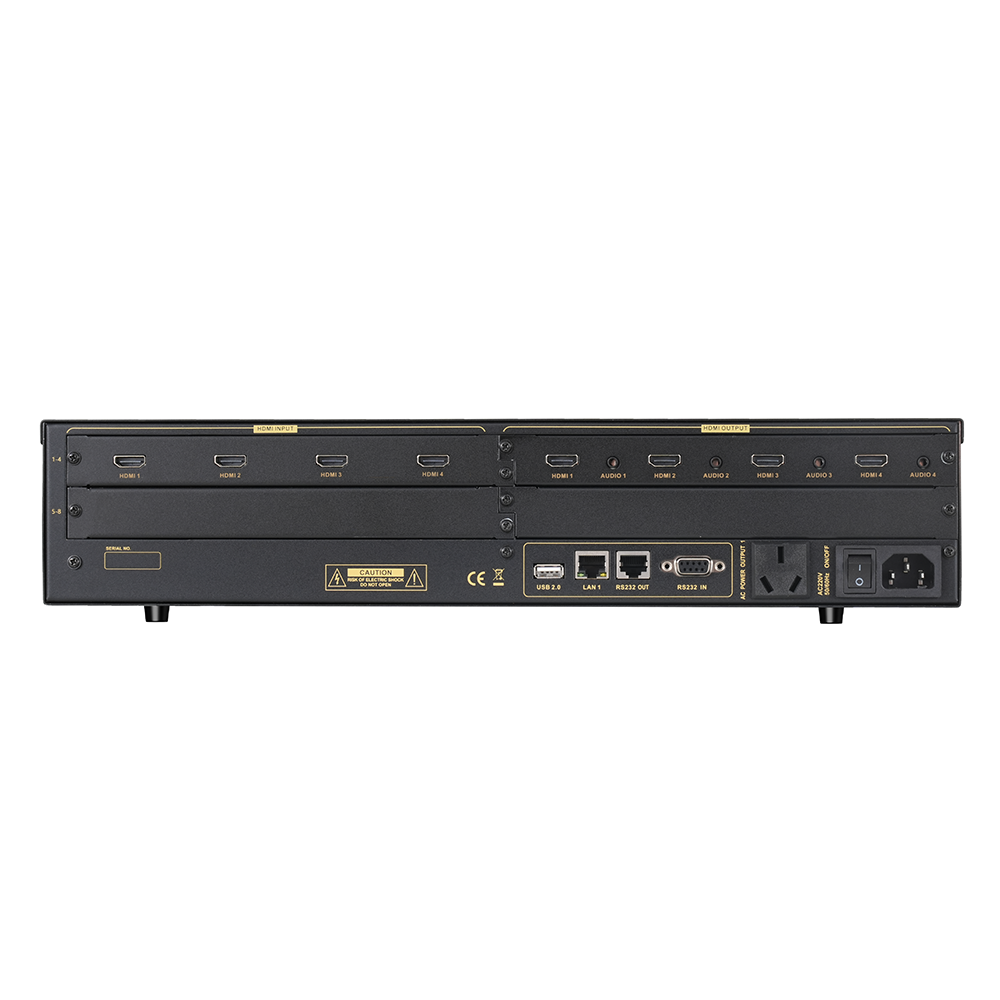 WVM44C