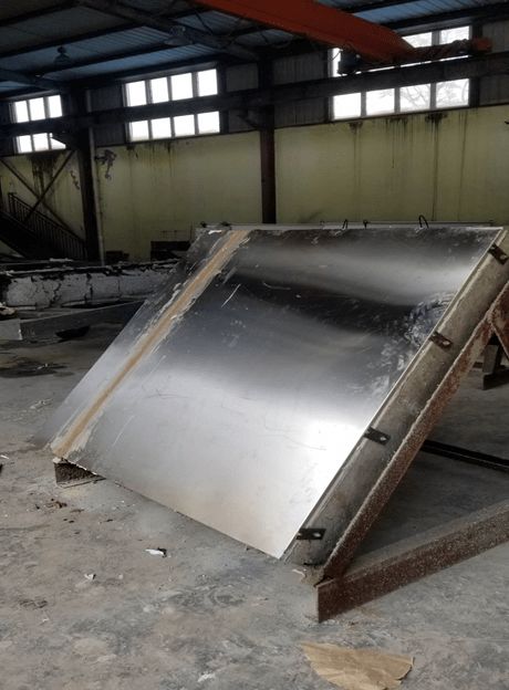 科技強消 2020年度非裝備類消防科技成果展示在日用品領域的創(chuàng)新實踐