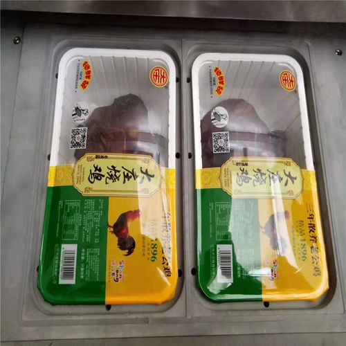 不銹鋼盒式包裝機(jī)廠家全方位咨詢(xún)服務(wù)指南 多圖詳解與選購(gòu)要點(diǎn)