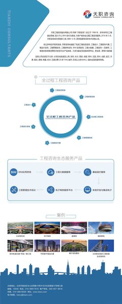 天職咨詢(xún)培訓(xùn)大會(huì) 易拉寶設(shè)計(jì)引領(lǐng)咨詢(xún)服務(wù)新視覺(jué)