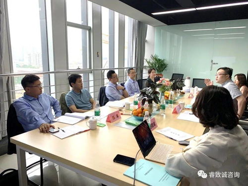 睿致誠咨詢助力蕪湖軌交1號線PPP項目全線開通運營，彰顯專業(yè)咨詢服務價值